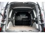 Renault Kangoo 1.5 dCi 75 L1H1 | Cruise | Airco | Trekhaak