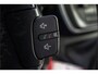 Renault Kangoo 1.5 dCi 75 L1H1 | Cruise | Airco | Trekhaak