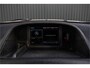 Renault Kangoo 1.5 dCi 75 L1H1 | Cruise | Airco | Trekhaak