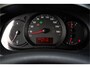 Renault Kangoo 1.5 dCi 75 L1H1 | Cruise | Airco | Trekhaak