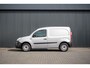 Renault Kangoo 1.5 dCi 75 L1H1 | Cruise | Airco | Trekhaak