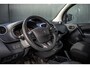 Renault Kangoo 1.5 dCi 75 L1H1 | Cruise | Airco | Trekhaak