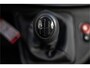 Renault Kangoo 1.5 dCi 75 L1H1 | Cruise | Airco | Trekhaak
