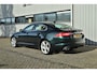 Jaguar XF 3.0D Premium Business Edition