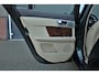 Jaguar XF 3.0D Premium Business Edition
