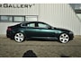 Jaguar XF 3.0D Premium Business Edition