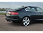 Jaguar XF 3.0D Premium Business Edition