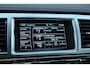 Jaguar XF 3.0D Premium Business Edition
