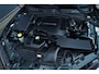 Jaguar XF 3.0D Premium Business Edition