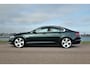 Jaguar XF 3.0D Premium Business Edition