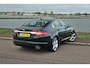 Jaguar XF 3.0D Premium Business Edition