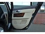 Jaguar XF 3.0D Premium Business Edition