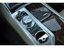 Jaguar XF 3.0D Premium Business Edition