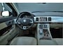 Jaguar XF 3.0D Premium Business Edition