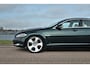 Jaguar XF 3.0D Premium Business Edition