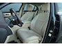 Jaguar XF 3.0D Premium Business Edition