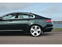 Jaguar XF 3.0D Premium Business Edition