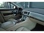 Jaguar XF 3.0D Premium Business Edition