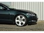 Jaguar XF 3.0D Premium Business Edition