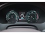 Jaguar XF 3.0D Premium Business Edition