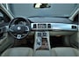 Jaguar XF 3.0D Premium Business Edition