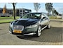 Jaguar XF 3.0D Premium Business Edition