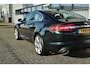 Jaguar XF 3.0D Premium Business Edition
