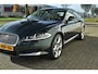Jaguar XF 3.0D Premium Business Edition