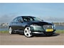 Jaguar XF 3.0D Premium Business Edition