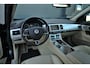 Jaguar XF 3.0D Premium Business Edition