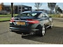 Jaguar XF 3.0D Premium Business Edition