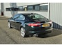 Jaguar XF 3.0D Premium Business Edition
