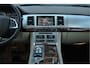 Jaguar XF 3.0D Premium Business Edition