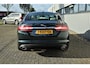 Jaguar XF 3.0D Premium Business Edition