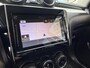Suzuki Swift 1.0 112PK Automaat,Clima,ACC,Navi,Carplay,Isofix,Bluetooth,Camera,ElektrRamen+Spiegels,Stoelverwarming,Multi-Stuur