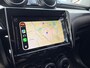 Suzuki Swift 1.0 112PK Automaat,Clima,ACC,Navi,Carplay,Isofix,Bluetooth,Camera,ElektrRamen+Spiegels,Stoelverwarming,Multi-Stuur