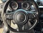 Suzuki Swift 1.0 112PK Automaat,Clima,ACC,Navi,Carplay,Isofix,Bluetooth,Camera,ElektrRamen+Spiegels,Stoelverwarming,Multi-Stuur
