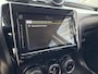 Suzuki Swift 1.0 112PK Automaat,Clima,ACC,Navi,Carplay,Isofix,Bluetooth,Camera,ElektrRamen+Spiegels,Stoelverwarming,Multi-Stuur
