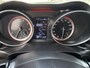 Suzuki Swift 1.0 112PK Automaat,Clima,ACC,Navi,Carplay,Isofix,Bluetooth,Camera,ElektrRamen+Spiegels,Stoelverwarming,Multi-Stuur