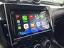 Suzuki Swift 1.0 112PK Automaat,Clima,ACC,Navi,Carplay,Isofix,Bluetooth,Camera,ElektrRamen+Spiegels,Stoelverwarming,Multi-Stuur
