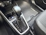 Suzuki Swift 1.0 112PK Automaat,Clima,ACC,Navi,Carplay,Isofix,Bluetooth,Camera,ElektrRamen+Spiegels,Stoelverwarming,Multi-Stuur