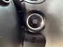 Suzuki Swift 1.0 112PK Automaat,Clima,ACC,Navi,Carplay,Isofix,Bluetooth,Camera,ElektrRamen+Spiegels,Stoelverwarming,Multi-Stuur