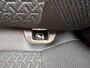 Suzuki Swift 1.0 112PK Automaat,Clima,ACC,Navi,Carplay,Isofix,Bluetooth,Camera,ElektrRamen+Spiegels,Stoelverwarming,Multi-Stuur