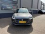 Suzuki Swift 1.0 112PK Automaat,Clima,ACC,Navi,Carplay,Isofix,Bluetooth,Camera,ElektrRamen+Spiegels,Stoelverwarming,Multi-Stuur