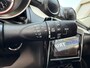 Suzuki Swift 1.0 112PK Automaat,Clima,ACC,Navi,Carplay,Isofix,Bluetooth,Camera,ElektrRamen+Spiegels,Stoelverwarming,Multi-Stuur