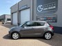 Suzuki Swift 1.0 112PK Automaat,Clima,ACC,Navi,Carplay,Isofix,Bluetooth,Camera,ElektrRamen+Spiegels,Stoelverwarming,Multi-Stuur