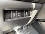Suzuki Swift 1.0 112PK Automaat,Clima,ACC,Navi,Carplay,Isofix,Bluetooth,Camera,ElektrRamen+Spiegels,Stoelverwarming,Multi-Stuur