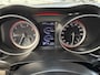Suzuki Swift 1.0 112PK Automaat,Clima,ACC,Navi,Carplay,Isofix,Bluetooth,Camera,ElektrRamen+Spiegels,Stoelverwarming,Multi-Stuur