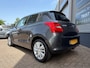 Suzuki Swift 1.0 112PK Automaat,Clima,ACC,Navi,Carplay,Isofix,Bluetooth,Camera,ElektrRamen+Spiegels,Stoelverwarming,Multi-Stuur