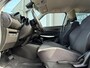Suzuki Swift 1.0 112PK Automaat,Clima,ACC,Navi,Carplay,Isofix,Bluetooth,Camera,ElektrRamen+Spiegels,Stoelverwarming,Multi-Stuur